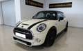 MINI Cooper S Aut. Beige - thumbnail 4