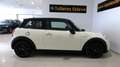 MINI Cooper S Aut. Beige - thumbnail 43