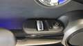 MINI Cooper S Aut. Beige - thumbnail 14