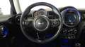 MINI Cooper S Aut. Beige - thumbnail 21