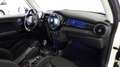MINI Cooper S Aut. Beige - thumbnail 19