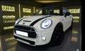 MINI Cooper S Aut. Beige - thumbnail 1