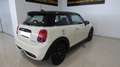 MINI Cooper S Aut. Beige - thumbnail 42