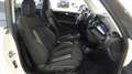 MINI Cooper S Aut. Beige - thumbnail 20