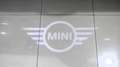 MINI Cooper S Aut. Beige - thumbnail 6
