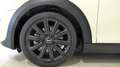 MINI Cooper S Aut. Beige - thumbnail 5