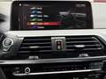 BMW X3 xDrive 20d Aut. M sport Noir - thumbnail 47