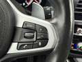 BMW X3 xDrive 20d Aut. M sport Noir - thumbnail 35