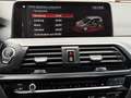BMW X3 xDrive 20d Aut. M sport Noir - thumbnail 50