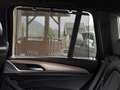 BMW X3 xDrive 20d Aut. M sport Noir - thumbnail 32