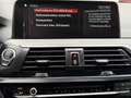 BMW X3 xDrive 20d Aut. M sport Noir - thumbnail 49