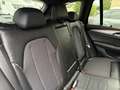BMW X3 xDrive 20d Aut. M sport Noir - thumbnail 28