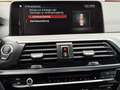 BMW X3 xDrive 20d Aut. M sport Noir - thumbnail 48