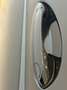 BMW X3 xDrive 20d Aut. M sport Noir - thumbnail 10