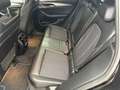 BMW X3 xDrive 20d Aut. M sport Noir - thumbnail 30