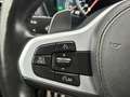BMW X3 xDrive 20d Aut. M sport Noir - thumbnail 34