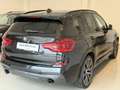 BMW X3 xDrive 20d Aut. M sport Noir - thumbnail 11