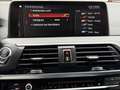BMW X3 xDrive 20d Aut. M sport Noir - thumbnail 46