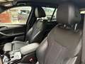 BMW X3 xDrive 20d Aut. M sport Noir - thumbnail 24