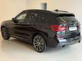 BMW X3 xDrive 20d Aut. M sport Noir - thumbnail 18