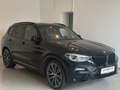 BMW X3 xDrive 20d Aut. M sport Noir - thumbnail 6