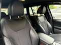 BMW X3 xDrive 20d Aut. M sport Noir - thumbnail 26