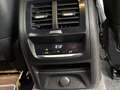 BMW X3 xDrive 20d Aut. M sport Noir - thumbnail 29