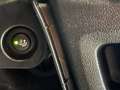 BMW X3 xDrive 20d Aut. M sport Noir - thumbnail 16
