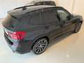 BMW X3 xDrive 20d Aut. M sport Noir - thumbnail 12