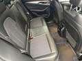 BMW X3 xDrive 20d Aut. M sport Noir - thumbnail 27