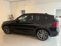 BMW X3 xDrive 20d Aut. M sport Noir - thumbnail 19