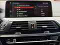 BMW X3 xDrive 20d Aut. M sport Noir - thumbnail 44
