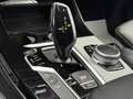 BMW X3 xDrive 20d Aut. M sport Noir - thumbnail 36