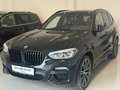BMW X3 xDrive 20d Aut. M sport Noir - thumbnail 3