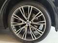 BMW X3 xDrive 20d Aut. M sport Noir - thumbnail 8