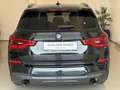 BMW X3 xDrive 20d Aut. M sport Noir - thumbnail 13