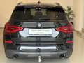 BMW X3 xDrive 20d Aut. M sport Noir - thumbnail 17