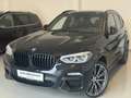 BMW X3 xDrive 20d Aut. M sport Noir - thumbnail 1