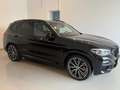 BMW X3 xDrive 20d Aut. M sport Noir - thumbnail 7