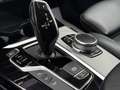 BMW X3 xDrive 20d Aut. M sport Noir - thumbnail 41
