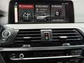 BMW X3 xDrive 20d Aut. M sport Noir - thumbnail 43