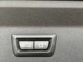 BMW X3 xDrive 20d Aut. M sport Noir - thumbnail 15