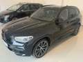 BMW X3 xDrive 20d Aut. M sport Noir - thumbnail 4
