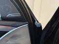 BMW X3 xDrive 20d Aut. M sport Noir - thumbnail 21