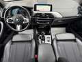 BMW X3 xDrive 20d Aut. M sport Noir - thumbnail 37