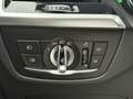 BMW X3 xDrive 20d Aut. M sport Noir - thumbnail 39