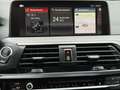 BMW X3 xDrive 20d Aut. M sport Noir - thumbnail 42