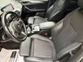 BMW X3 xDrive 20d Aut. M sport Noir - thumbnail 23