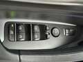BMW X3 xDrive 20d Aut. M sport Noir - thumbnail 38