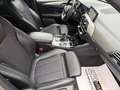 BMW X3 xDrive 20d Aut. M sport Noir - thumbnail 25